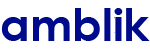 amblik logo